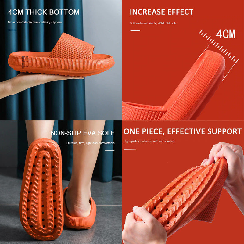 Cloud Slippers™