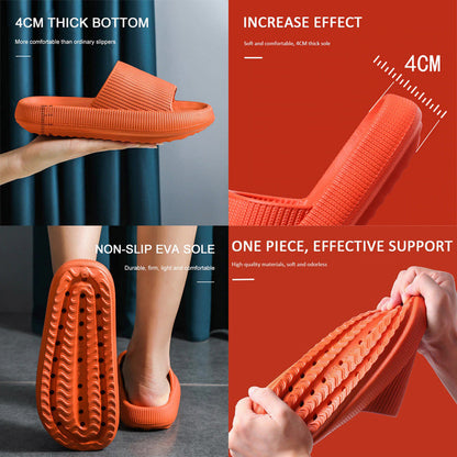 Cloud Slippers™