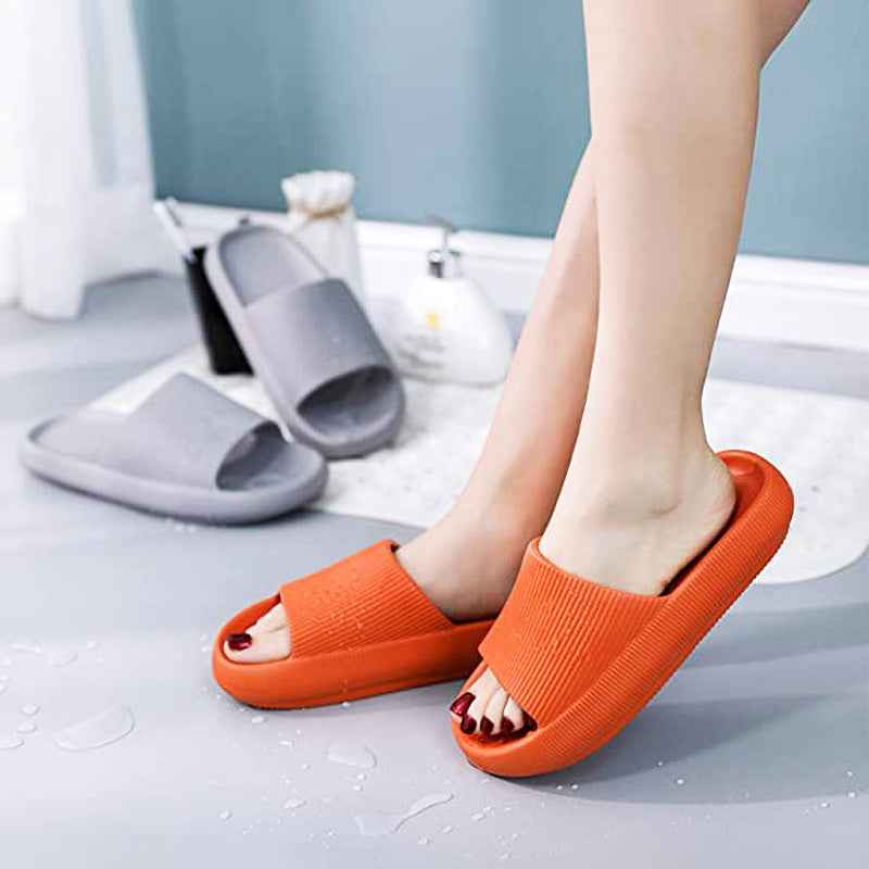 Cloud Slippers™