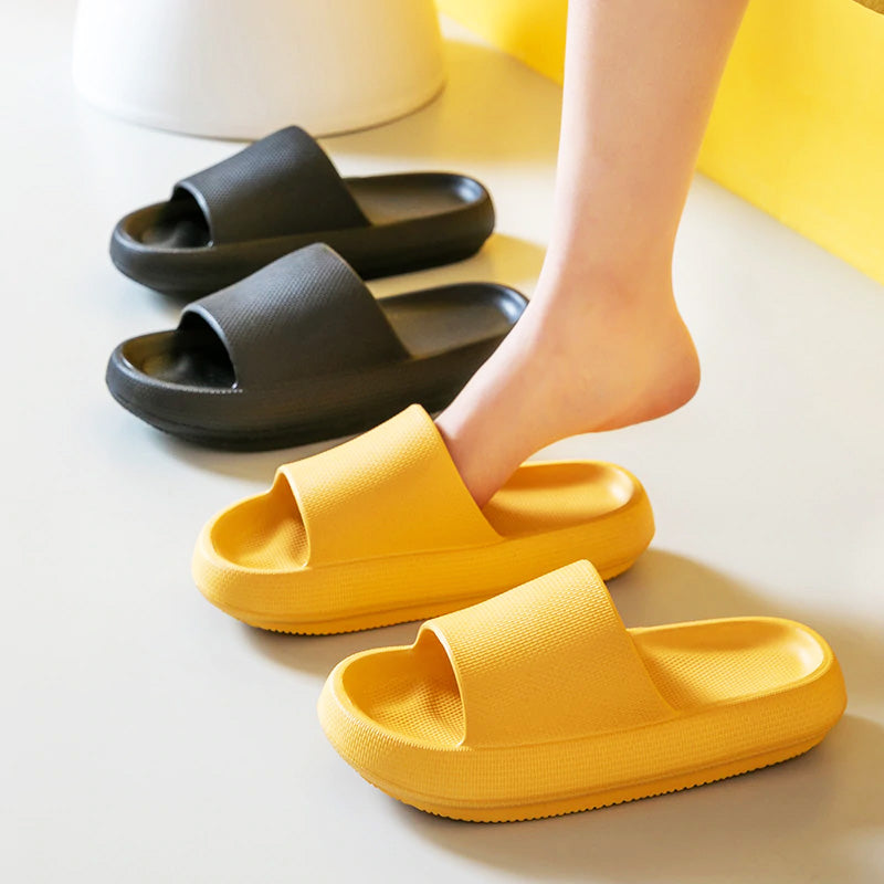 Cloud Slippers™