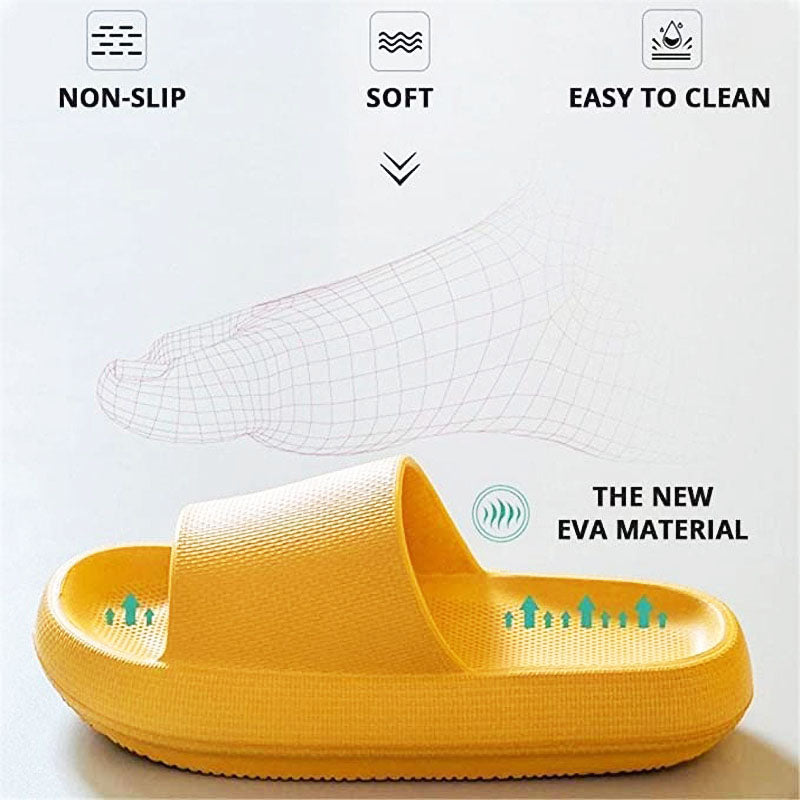 Cloud Slippers™