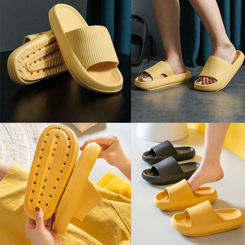 Cloud Slippers™