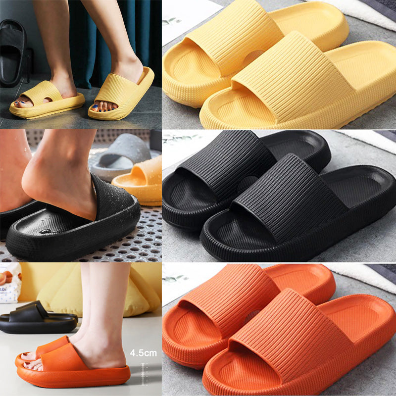 Cloud Slippers™