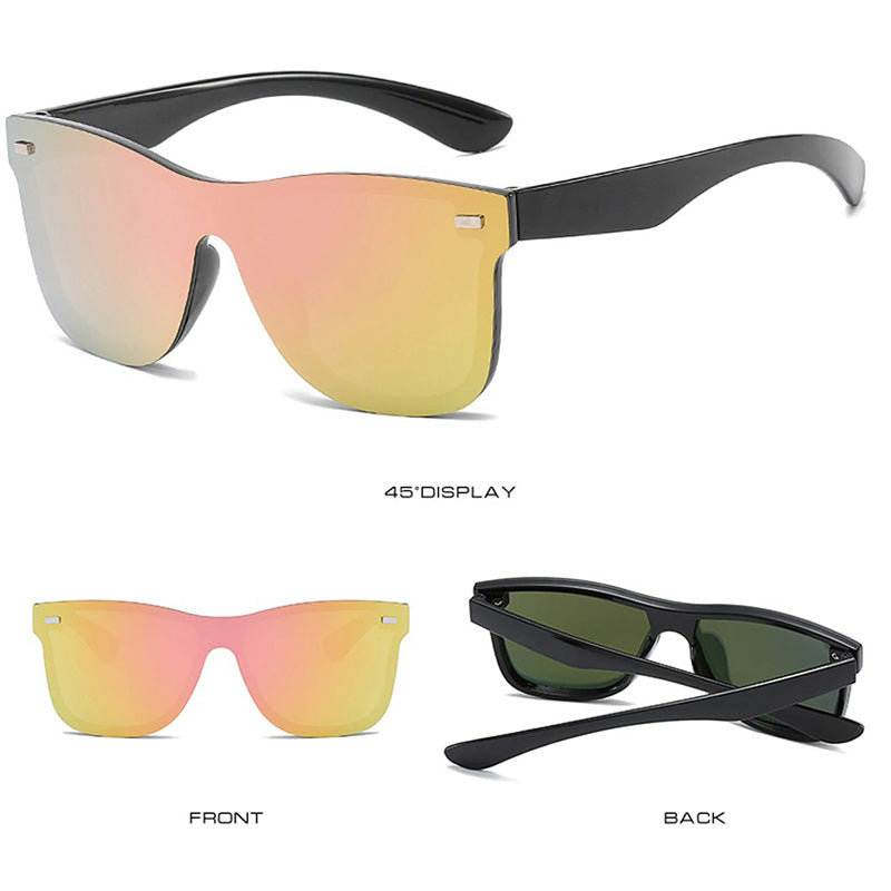Fashion Sunglasses™