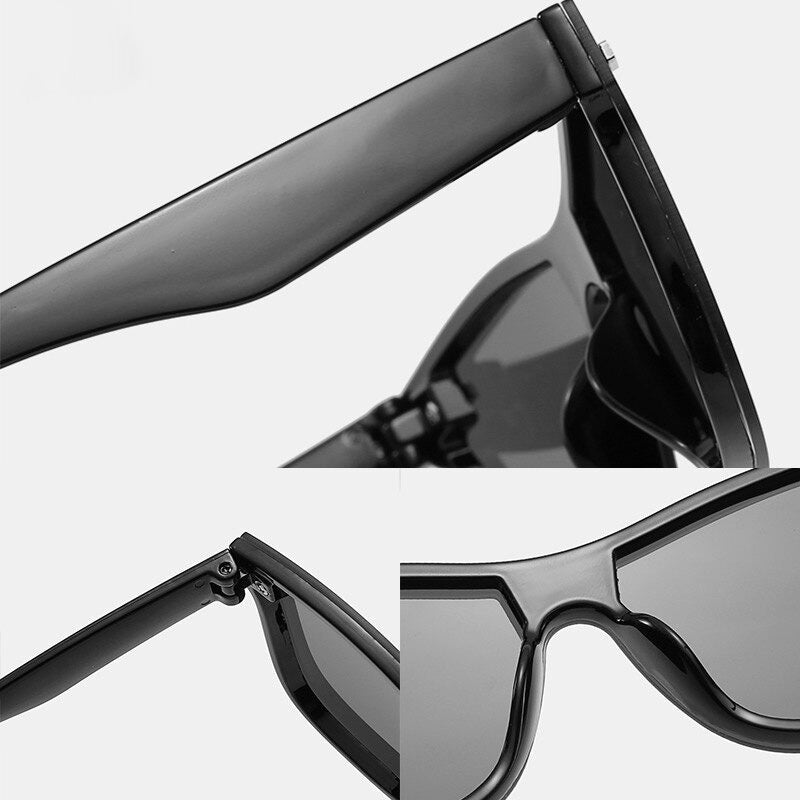 Fashion Sunglasses™