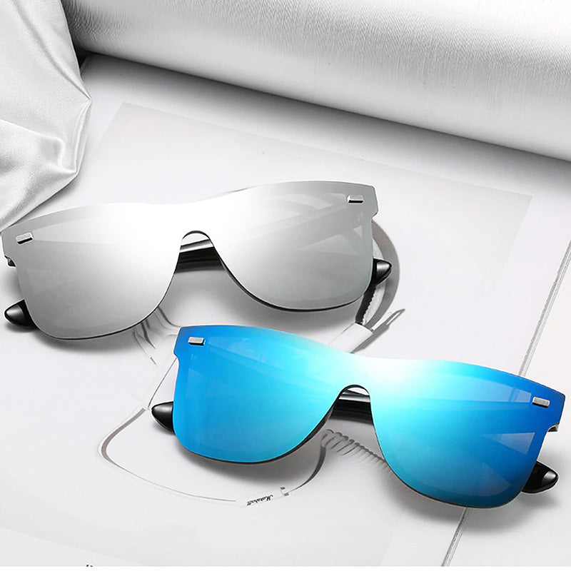 Fashion Sunglasses™