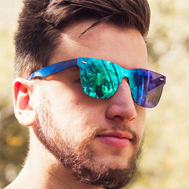 Fashion Sunglasses™