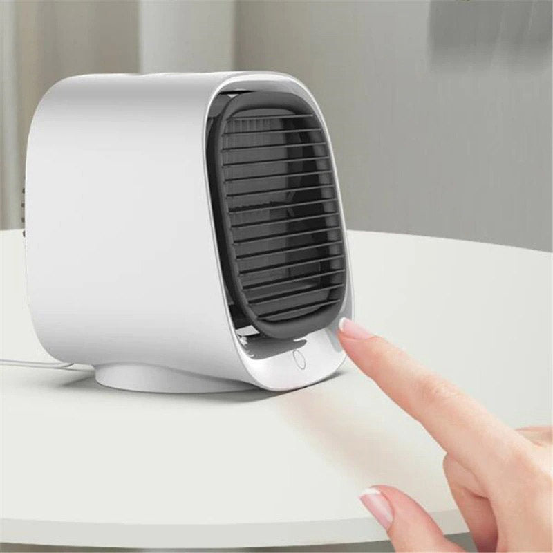 CoolAir™