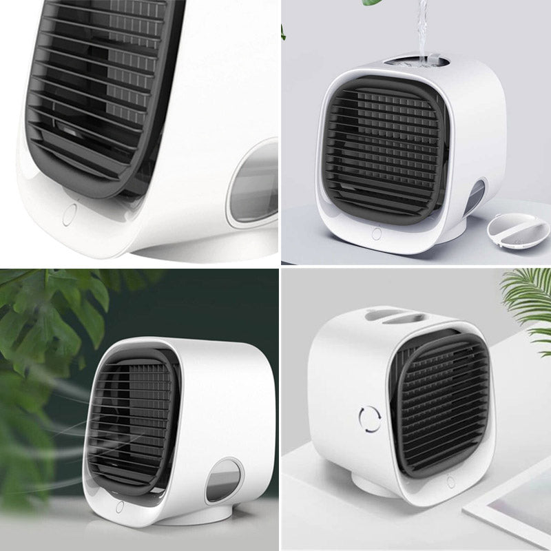 CoolAir™