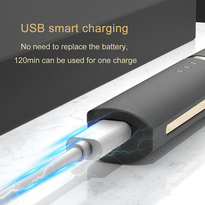 Electric Eyelash Curler™