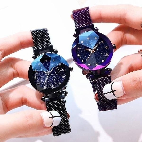 CosmicWatch™