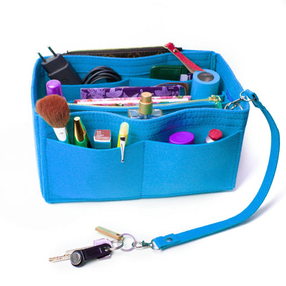 Bag Comfort™ - Handtas Organizer