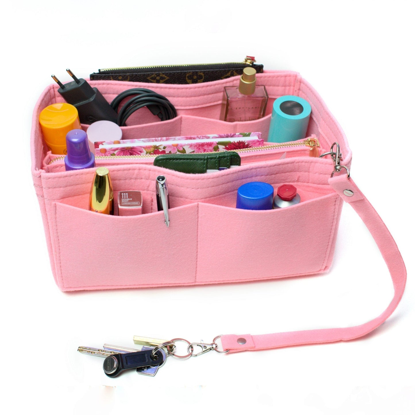 Bag Comfort™ - Handtas Organizer
