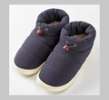 Anti-Slip Warm Shoes™