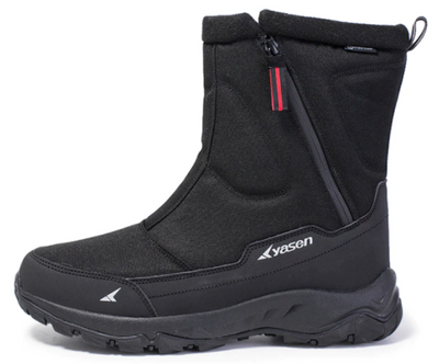 Outdoor Hiking Boots™