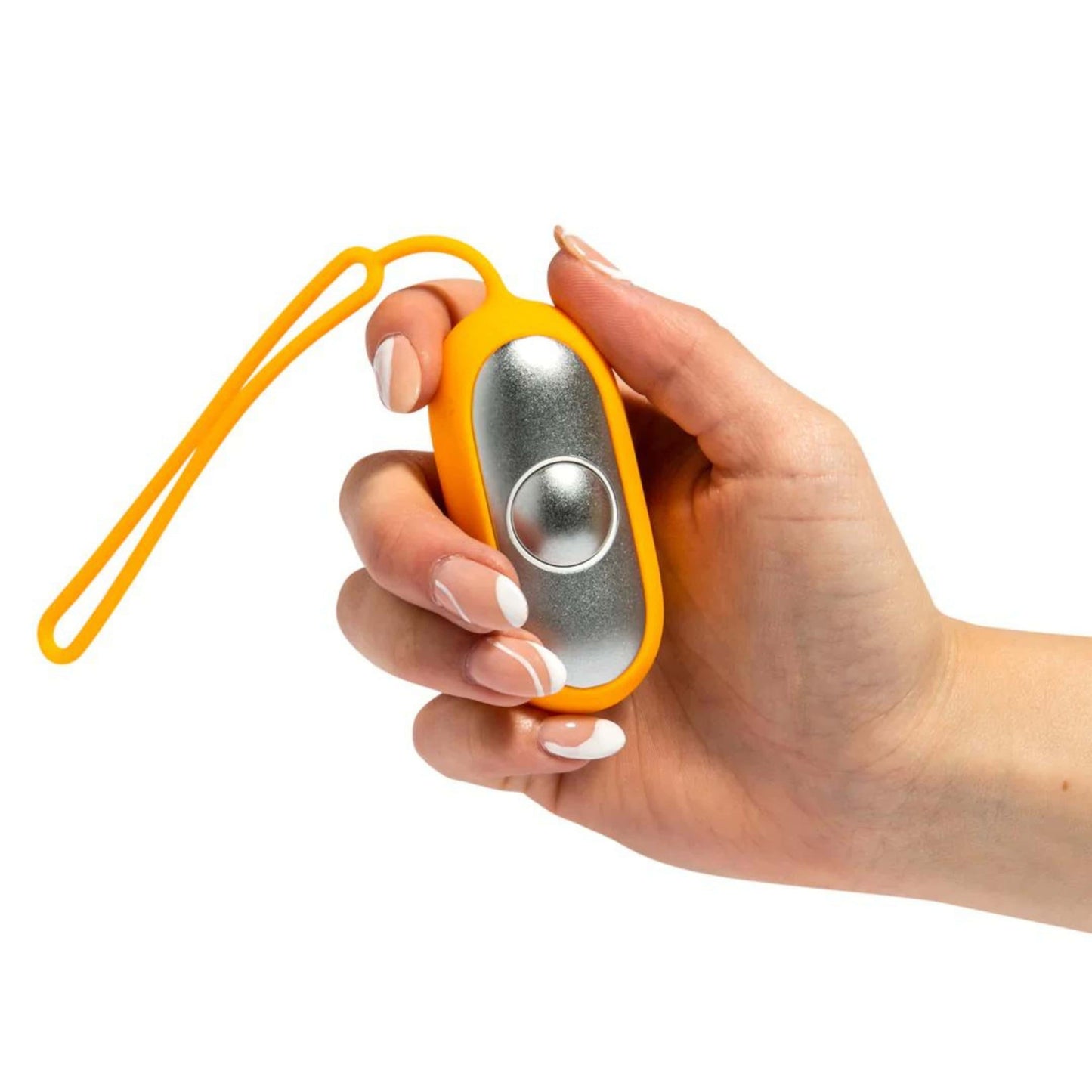 SensoSleep™ Deep Sleep Aid - Advanced Anxiety Relief