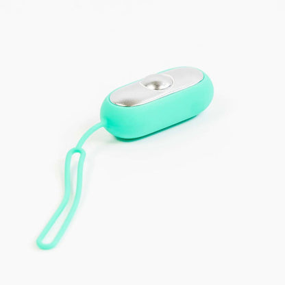 SensoSleep™ Deep Sleep Aid - Advanced Anxiety Relief