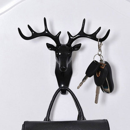 3D Deer Head™️ (1+1 GRATIS)