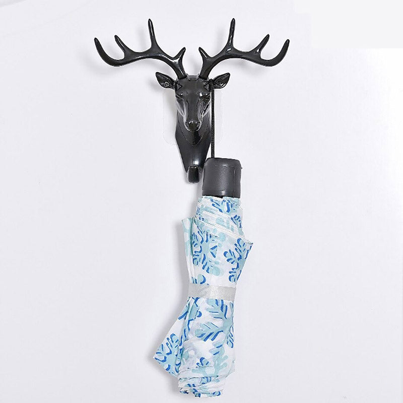 3D Deer Head™️ (1+1 GRATIS)