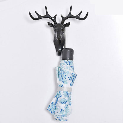 3D Deer Head™️ (1+1 GRATIS)