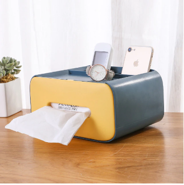 Multifunctional Storage Box™️