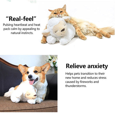 PlayDog With Heartbeat™