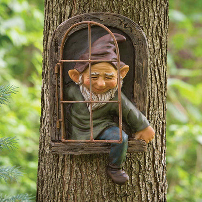 Resin Dwarf™