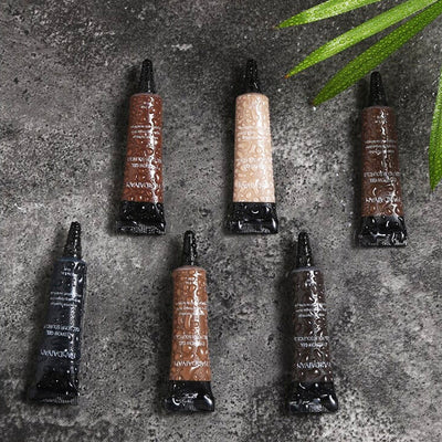 Handayan Eyebrow Cream™