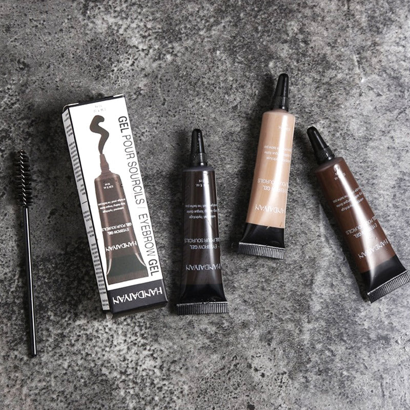 Handayan Eyebrow Cream™