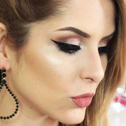 Perfect Eyeliner Sticker™
