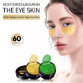 Gold Eye Mask™ (1+1 GRATIS)