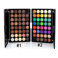 20 Color Eyeshadow Pallet™