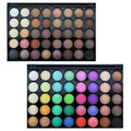 20 Color Eyeshadow Pallet™