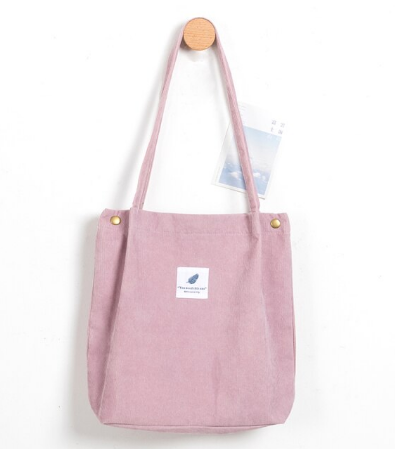 Casual Tote Bag™️