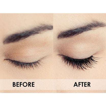 FEG Lush Lashes™ (1+1 GRATIS)