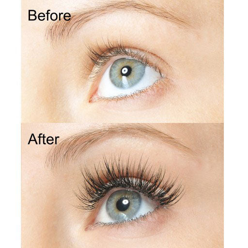 FEG Lush Lashes™ (1+1 GRATIS)