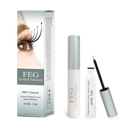FEG Lush Lashes™ (1+1 GRATIS)