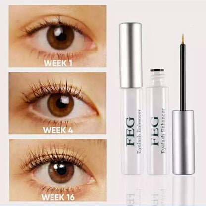 FEG Lush Lashes™ (1+1 GRATIS)