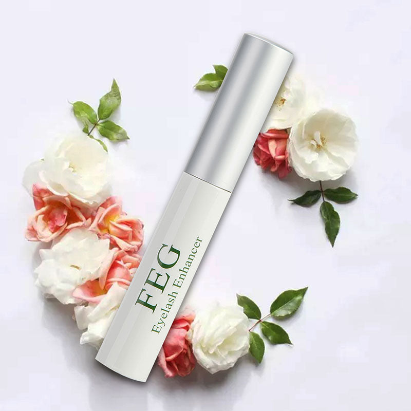 FEG Lush Lashes™ (1+1 GRATIS)
