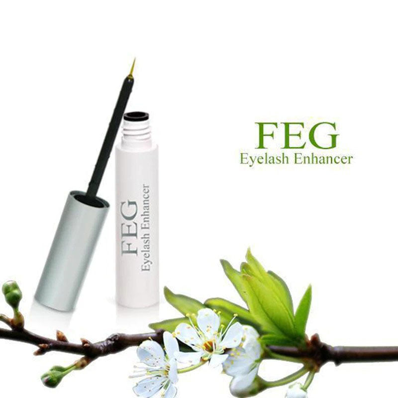 FEG Lush Lashes™ (1+1 GRATIS)