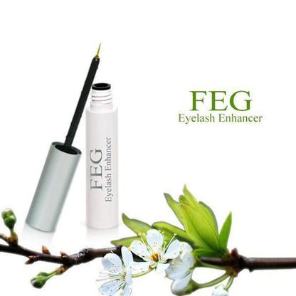 FEG Lush Lashes™ (1+1 GRATIS)