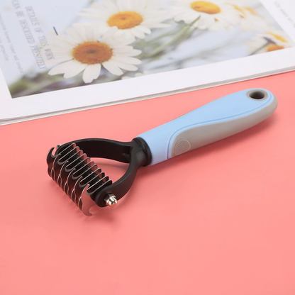 Fur Grooming | Huisdieren Borstel