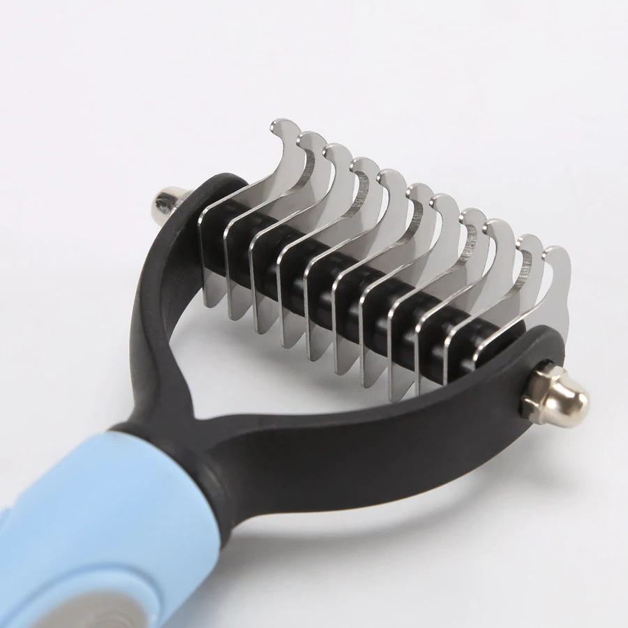 Fur Grooming | Huisdieren Borstel