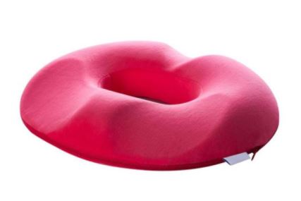 Foam Seat Cushion™️