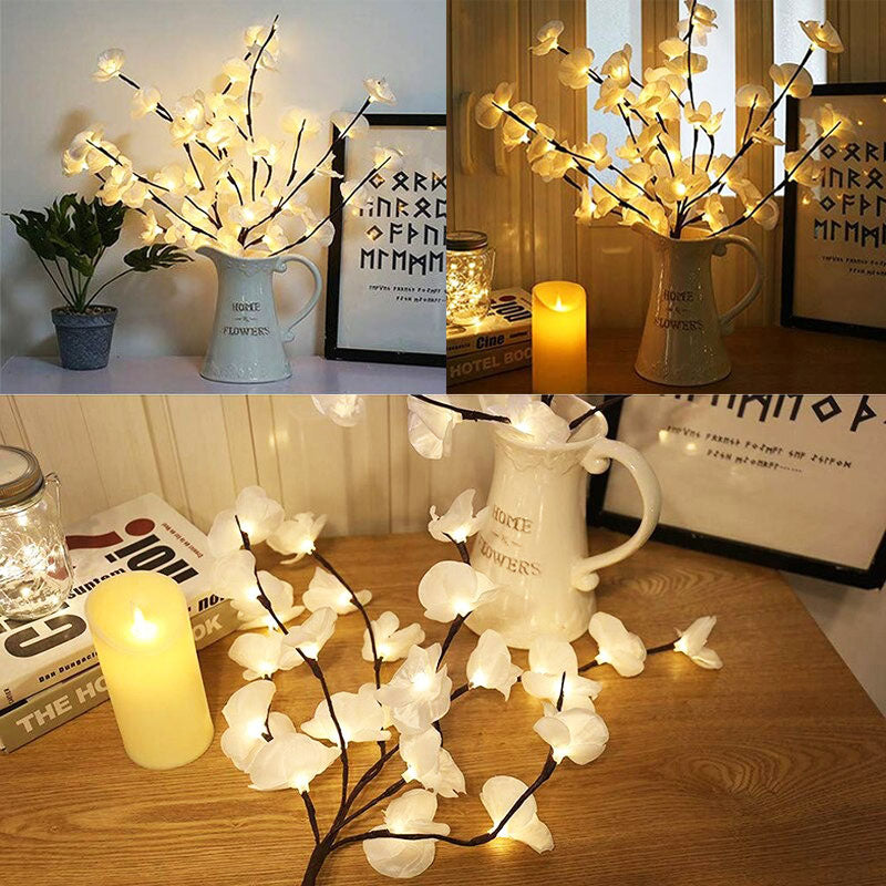 LED Rose™