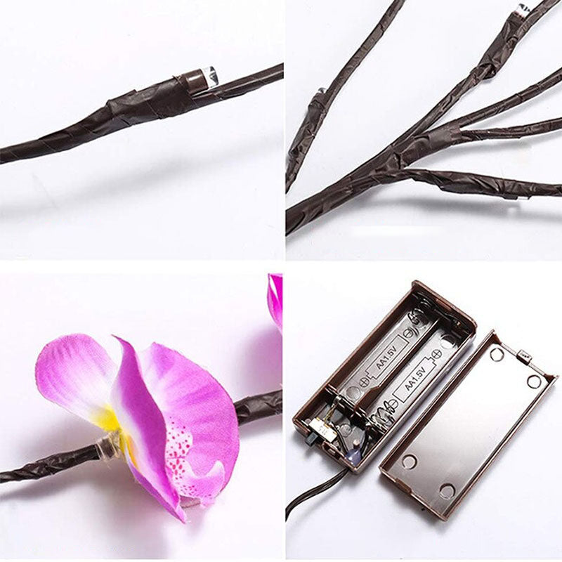 LED Rose™
