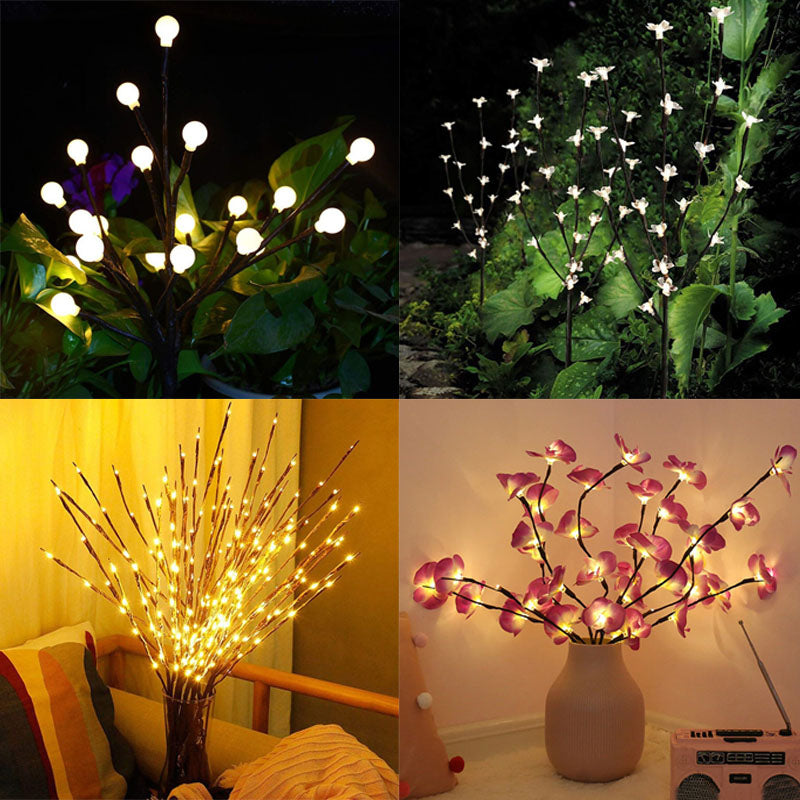 LED Rose™