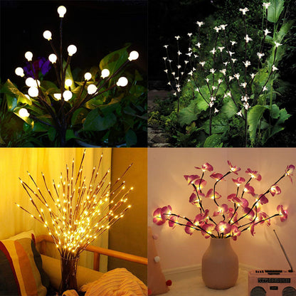 LED Rose™