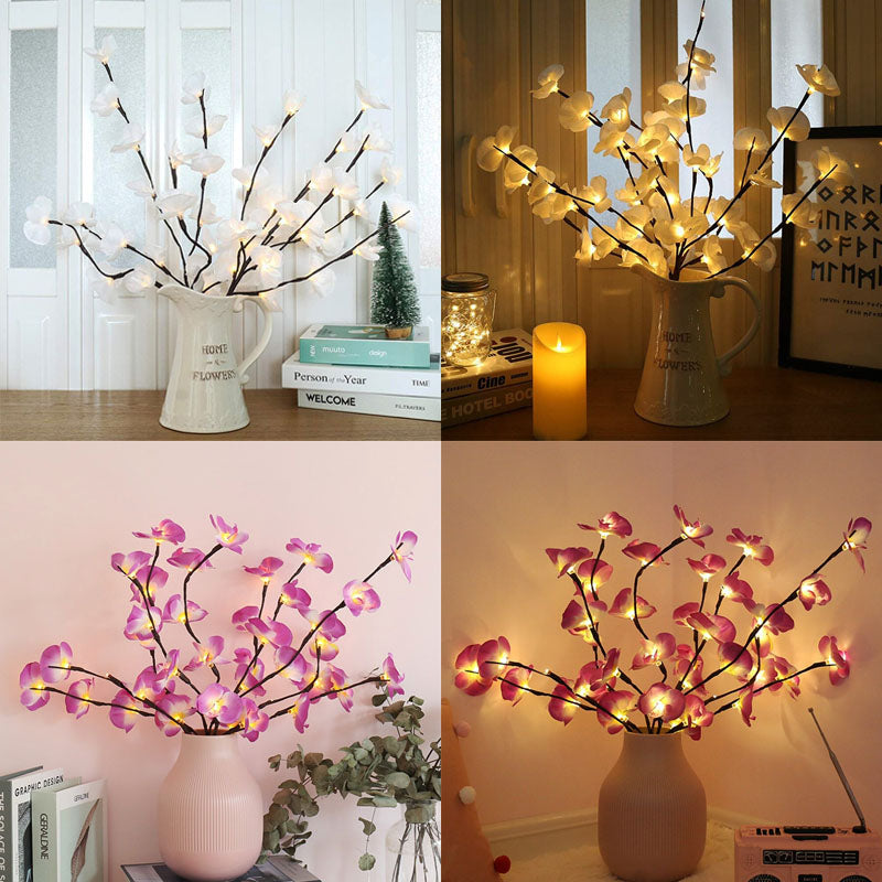 LED Rose™