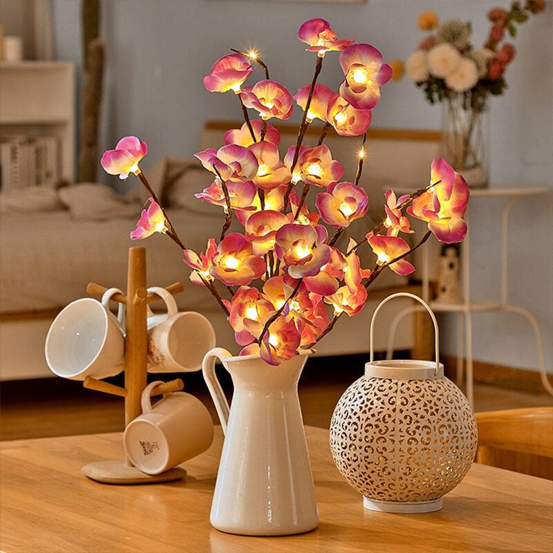 LED Rose™